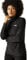 Regatta Damen Sweethart Sweetheart Fleece Für Schwarz, Größe 20, Schwarz, 46 EU