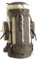 Active Sports Hannibal Gr. 75 liter Fb. sand olive Art. ha00001