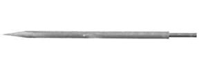 LEBORGNE - DENT DE Rechange BIOGRIF - 320400