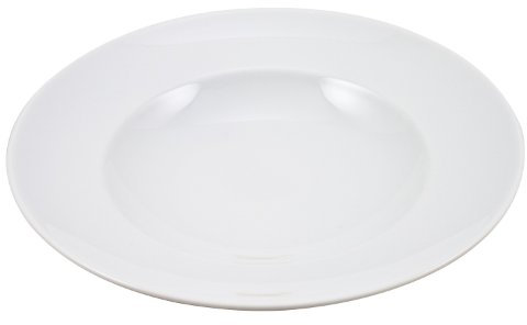 Retsch Arzberg Speiseteller, Porzellan, Stück:1 Stück, Maße:Ø 30 cm
