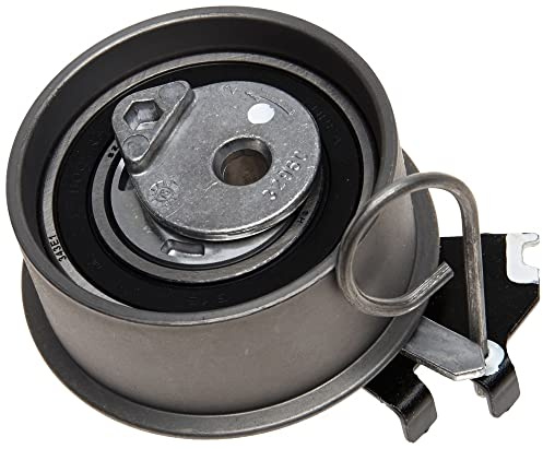 GATES PowerGrip Tensioner T43135