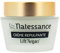 Divine crème repulpante 50 ml