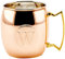Old Dutch International Solid Moscow Mule Tasse W Single W