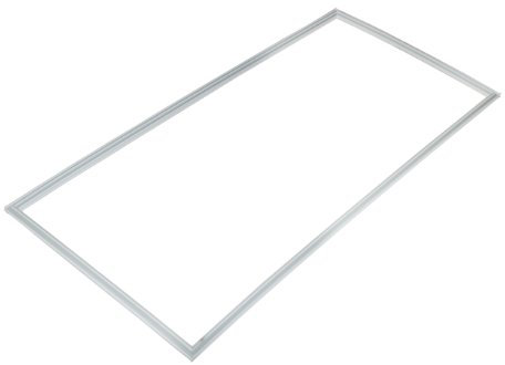 Whirlpool Frigorifero Congelatore guarnizione magnetica 480131100101