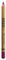 Impala - Brooklin Wasserfester Lipliner | Permanenter Lipliner | Wasserfester Lipliner | Lang haltender Lipliner | Farbe 228 Fuchsia Matt