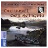 Die Insel der Seligen, 1 Audio-CD: Märchen, Mythen und Musik aus Irland