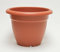 Maceta KS (Diámetro 60 cm