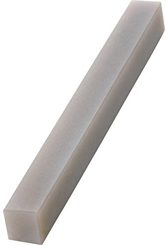 Müller ARK4KT10010 Vierkantfeile Hart-Arkansas 100x10mm
