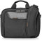 LogiLink Advance Notebooktasche bis 39,1 cm (15,4 Zoll)
