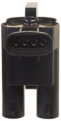 Denso 6731100 Zündspule