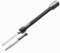 Cormoran Fisch-Töter mit Messer und Schupper