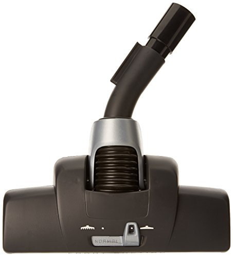 Electrolux ZE062 Accessori e Ricambi per Aspirapolvere, Grigio