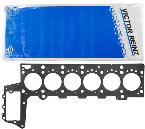 Reinz 61-35005-00 Dichtung, Zylinderkopf