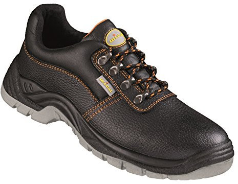 Feldtmann Halbschuhe EN ISO 20347 O1 Wica Enna