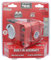 Milwaukee 49-22-4073 Tools-49-22-4073, Pack of 1