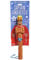 DOOG Dog Toy Stick Various Designs