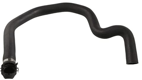 febi bilstein 40533 Radiator Hose, pack of one