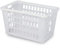 LPS SCUDIERI CESTA Pane Aperta Litri 70 CM.65X43X32h