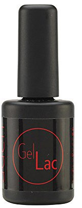 ADEN Gel Lac, No.23, 1er Pack