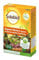 Engrais oliviers et plantes méditerranéennes 750 g Solabiol