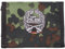 Max Fuchs Unisex Reisezubehör-Reisebrieftasche-30925O Reisezubehör-Reisebrieftasche, Flecktarn