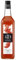 Philibert Routin Sirop de pamplemousse rose - 1L