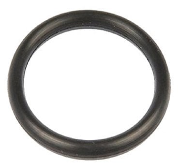 Avid Bremsscheibe O-Ring für Banjo Adjust,11.5015.069.160
