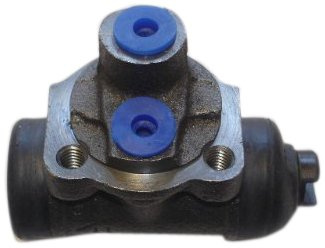 Japanparts CS-608 Radbremszylinder