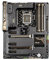 Asus 90MB0I40-M0EAY0 Sabertooth Z97 Mark1 Scheda Madre, Nero