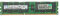 Memoria RAM Samsung ECC Registered DDR3 16GB 2Rx4 1600MHz PC3-12800 RDIMM M393B2G70BH0-CK0