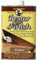 Howard Restor-A-Finish Holzpolitur, 473 ml, Walnuss, RF4016