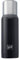 Esbit Isolierflasche VF1000 DW, 1 Liter, Blau - dunkelblau, 1 L, 410440