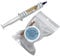 K5 PRO 20g & K4 PRO 10g Wärmeleitpaste und Thermal Putty Pad Ersatzset Kompatibel mit Apple iMac, Asus ROG, Acer Nitro, MSI Laptops, RTX 3080, 2080TI, 3090, PS4, Nintendo Switch, XBOX