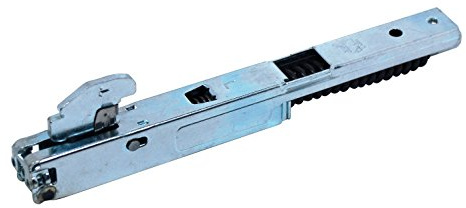 Smeg 931330426 accessorio per forno e fornello/piano cottura/cerniera per porta principale