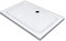 Glaszentrum Hagen - 120x90x5cm - Duschtasse - Duschwanne - Extra Flach - Extra Verstärkt - Sanitäracryl