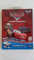 V.Smile Lernspiel Pro Cars