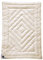 billerbeck Cashmere Bettdecke Contessa 155 x 220 cm, Wärmestufe extra warm, anschmiegsame und klimatisierende