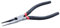 Rolson 20277 200 mm Long Nose Pliers