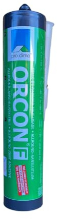 Pro Clima Allround-Anschlusskleber ORCON F versch. Größen