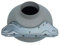 Systemair RVK Extractor Fan-10/250mm