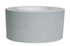 MIRKA 366BY001253L Q.Silver Grip Rolle P240, 115 mm x 25m
