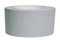 MIRKA 366BY001253L Q.Silver Grip Rolle P240, 115 mm x 25m
