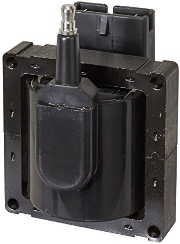 Spectra Premium C-502 Ignition Coil
