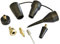 RevolutionAIR 150536 Kit 8 embouts de gonflage