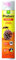 Preben 231206 - Insecticida avisperos, 6.5 x 35.2 x 6.5 cm, color transparente