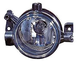 Alkar 2911400 Nebelscheinwerfer