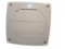 Selbsttätige Verschlussklappe für CATA Wand-/Fensterventilator LHV 350
