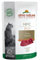 Almo Nature HFC JellyThunfisch Katzennassfutter 24er Pack (24 x 55 g)