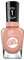 Sally Hansen Miracle Gel, 184 Frill Seeker 14.7 ml