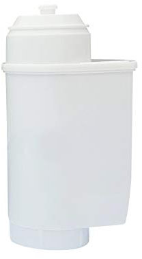 AquaHouse AH-CBI Compatibile per Filtro Brita Intenza acqua per Bosch Siemens Neff Gaggenau Macchine da caffè TZ70003 TCZ7003 467873 575491